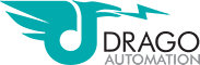 DRAGO Automation
